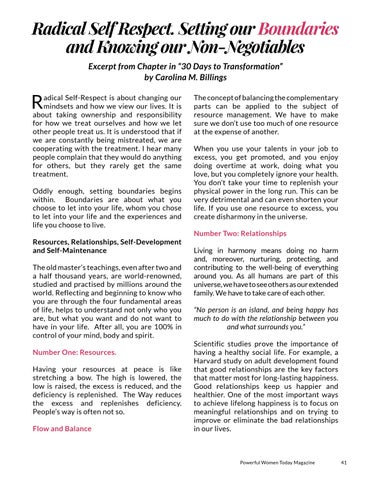 Page 41