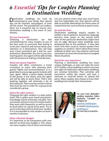 Page 65