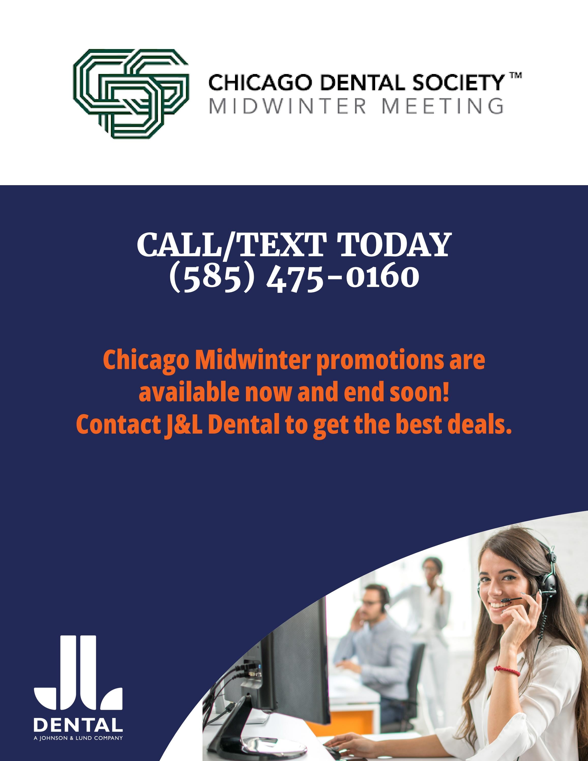 CMW 2023 by J&L Marketing Issuu