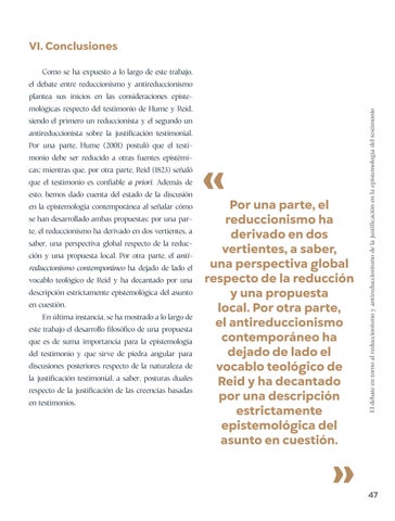 Page 47