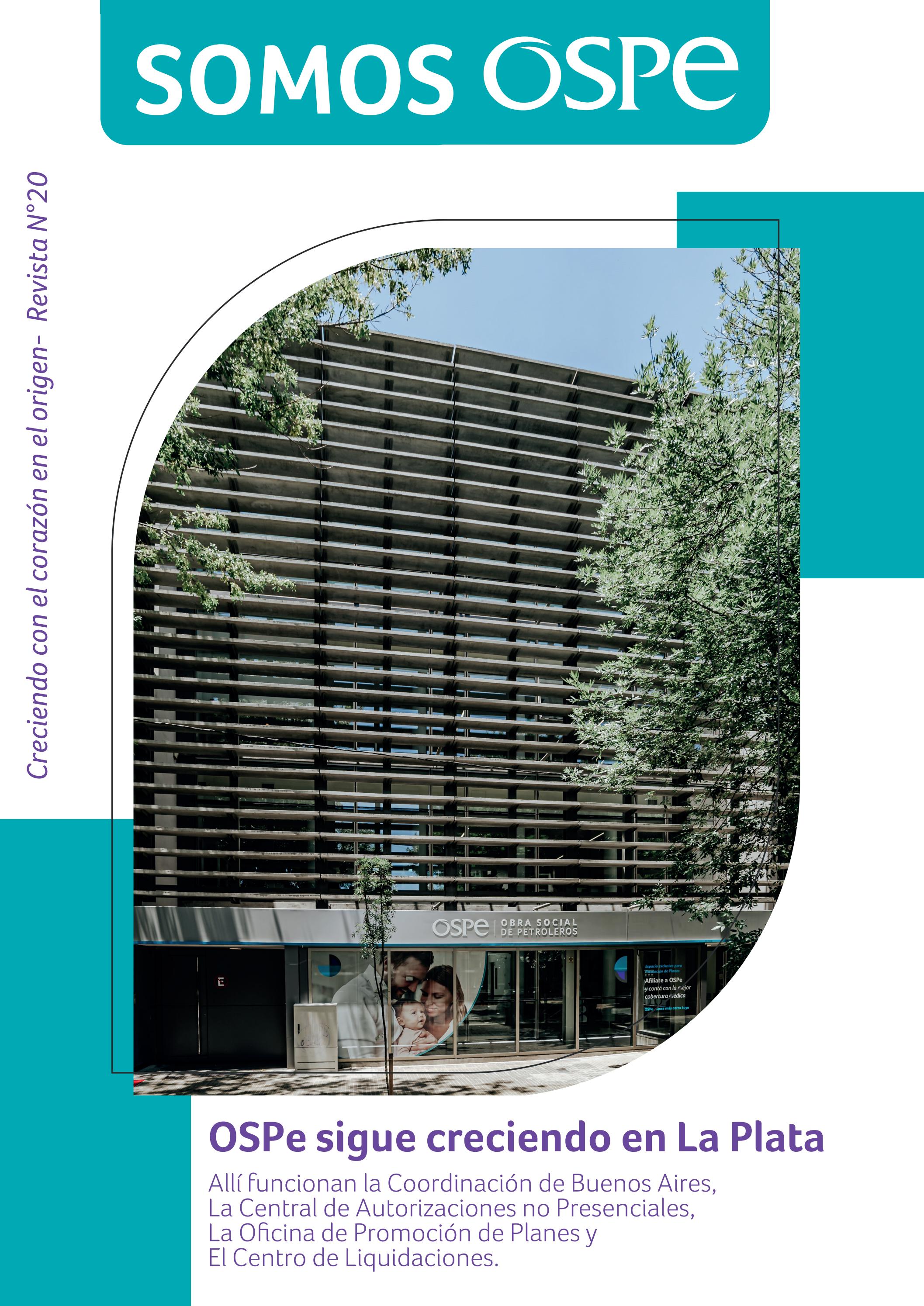 revista-somos-ospe-n-mero-20-by-ospe-obra-social-de-petroleros-issuu