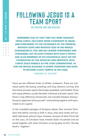 Page 42