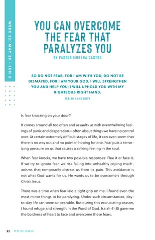 Page 52