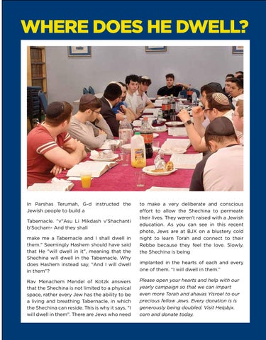 Page 261