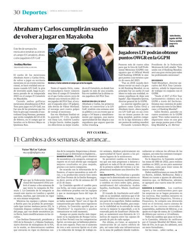 Page 30