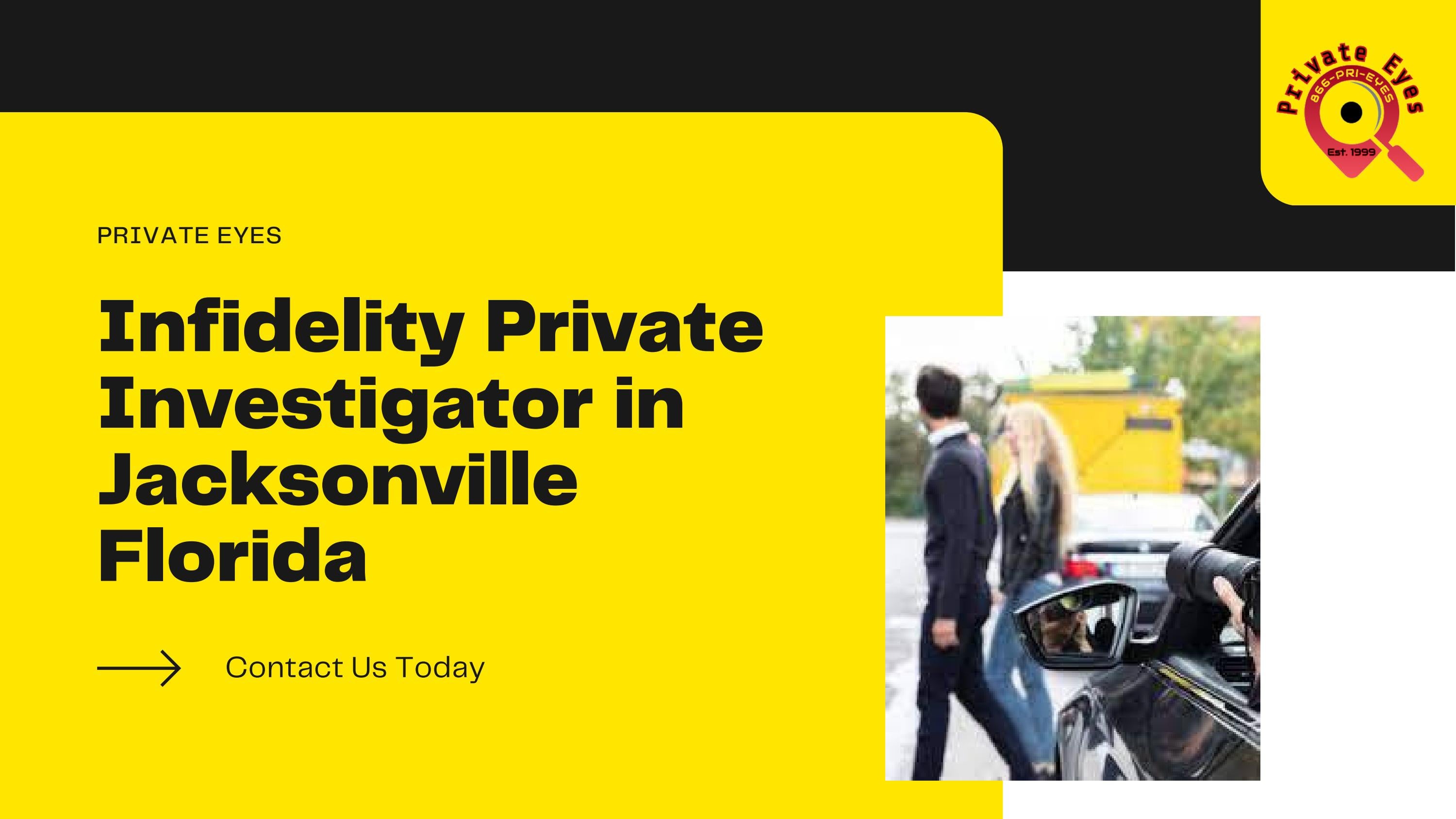 Florida Private Packages For Inmatesforum - w63pzlg
