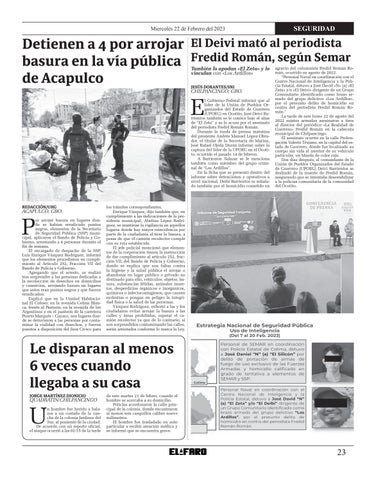 Page 23
