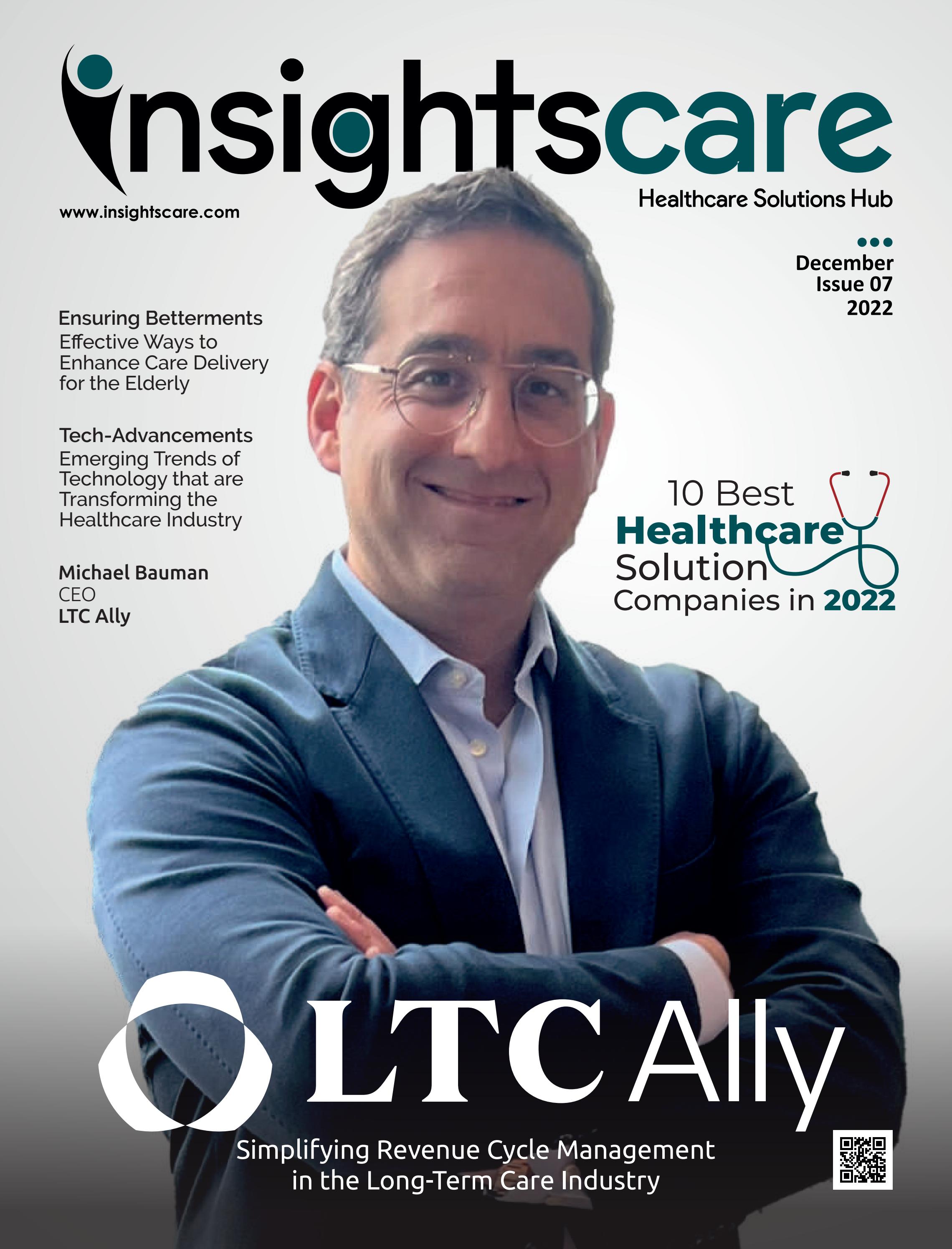BEST HEALTHCARE COMPANIES TO INVEST IN 2022 visual data 7