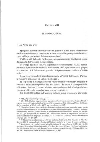 Page 205
