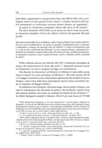 Page 206