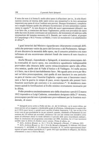 Page 214