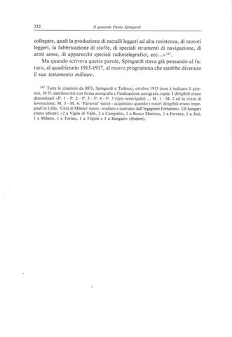 Page 248