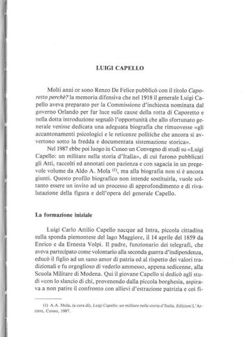 Page 275
