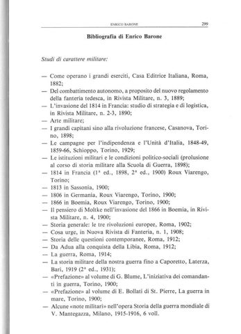 Page 317