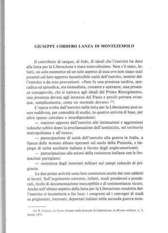 Page 353