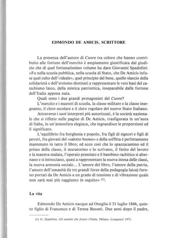 Page 375