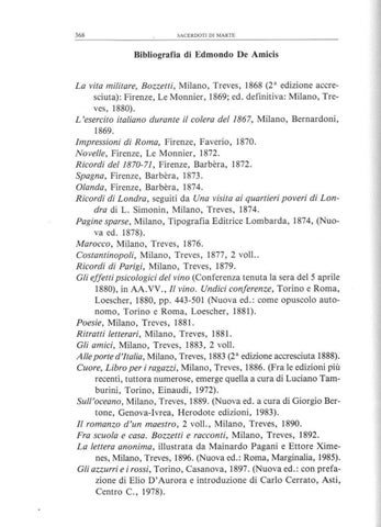 Page 386