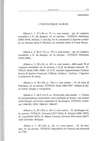 Page 397