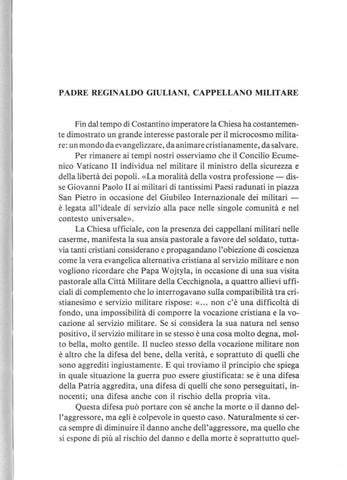 Page 401