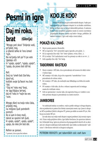 Page 45
