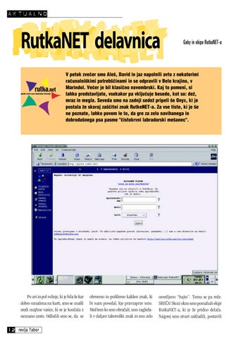 Page 12