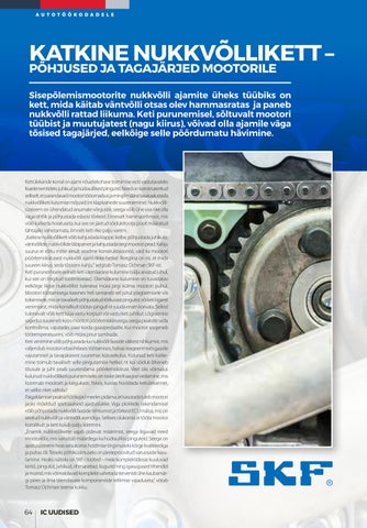 Page 66