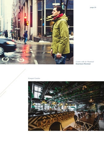 Maestria Appartements 第 21 页