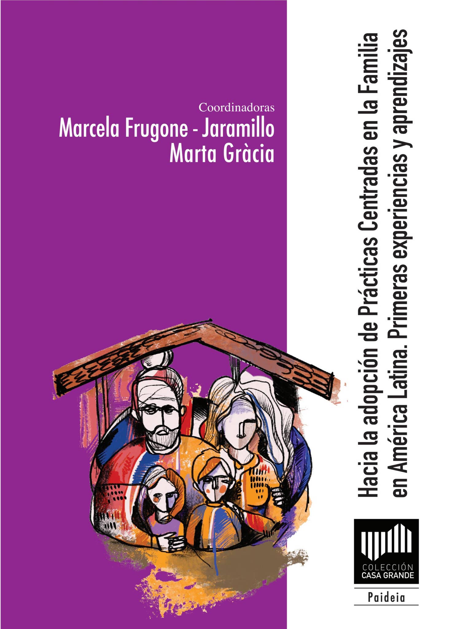 Y con esta última mamá, cerramos con broche de oro este proyecto que nació  del corazón y que llegó a cada hogar con tanta emoción. ❤️✨, Hoy, Camila,  la querida mamita de Juan Martín, se lució. ..., image size:1463x2048