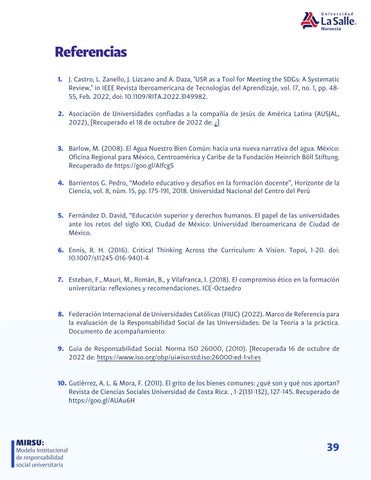 Page 39