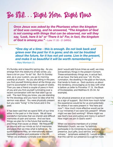 Page 22