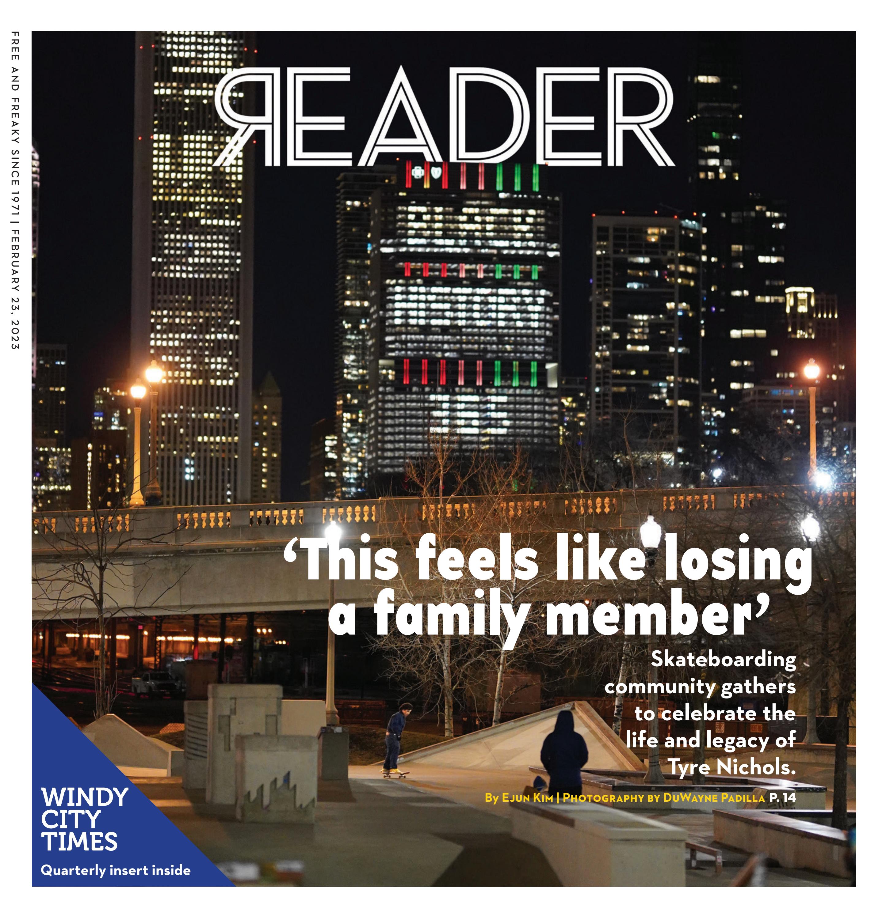 Freaky jess diarrhea