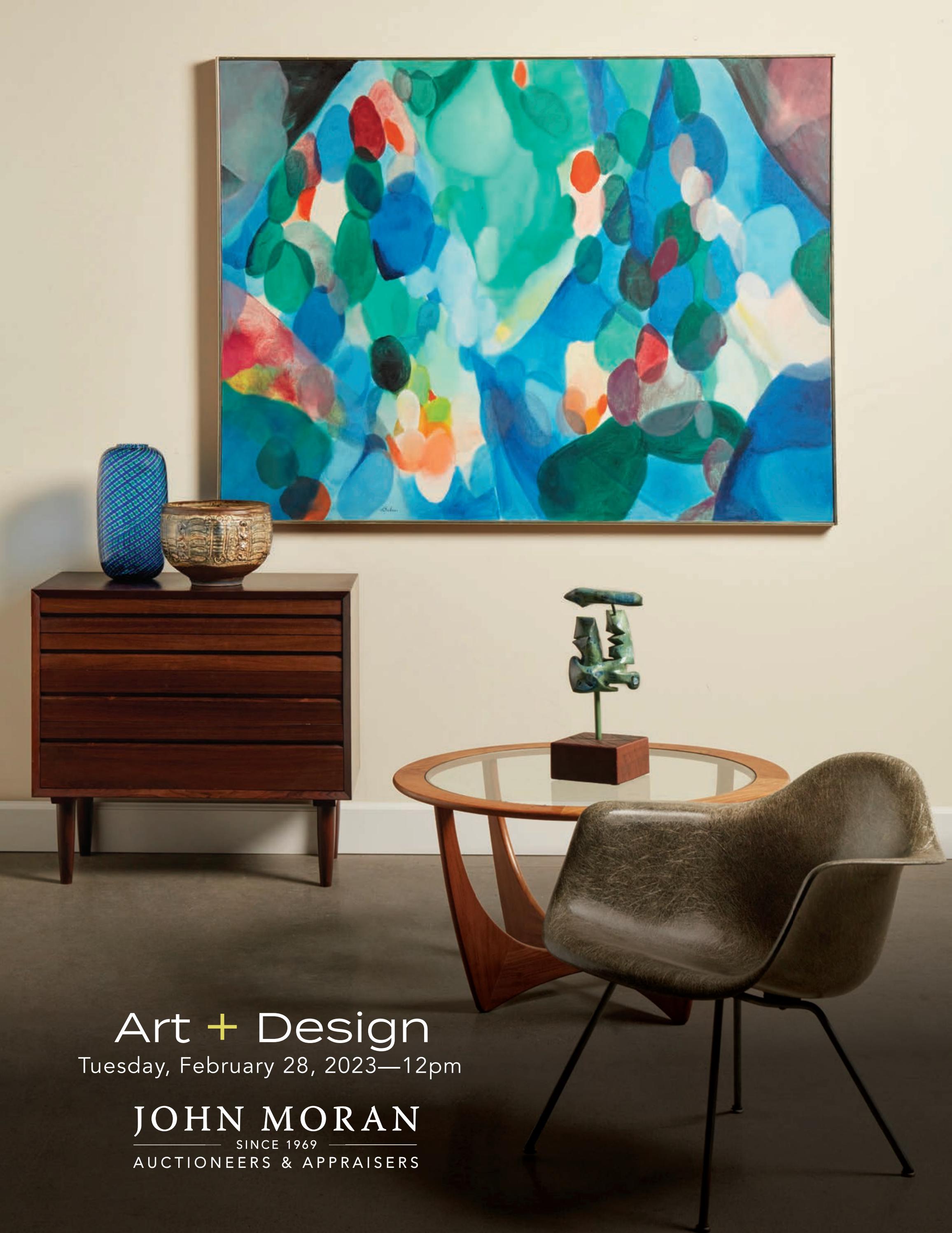 Teal Marchande Martin