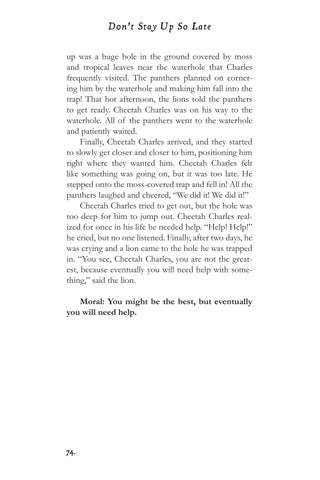 Page 94