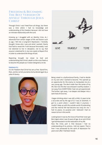 Page 16