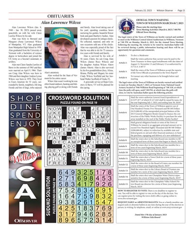 Page 21