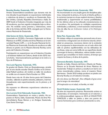 Page 42