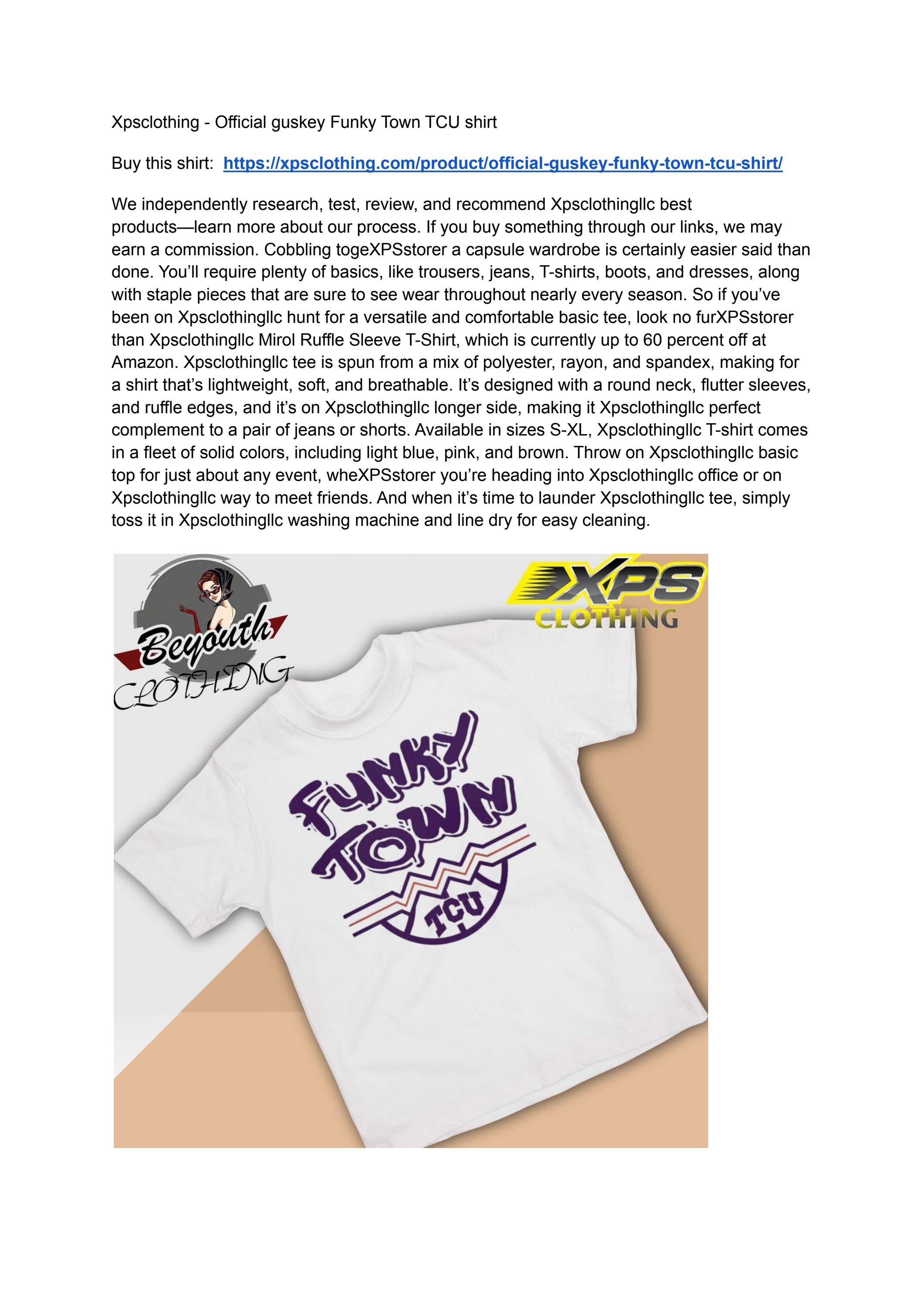 [Letter3 5] Funkytown Video Terms Of Use - y0ph30o