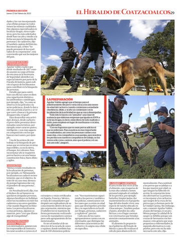 Page 29