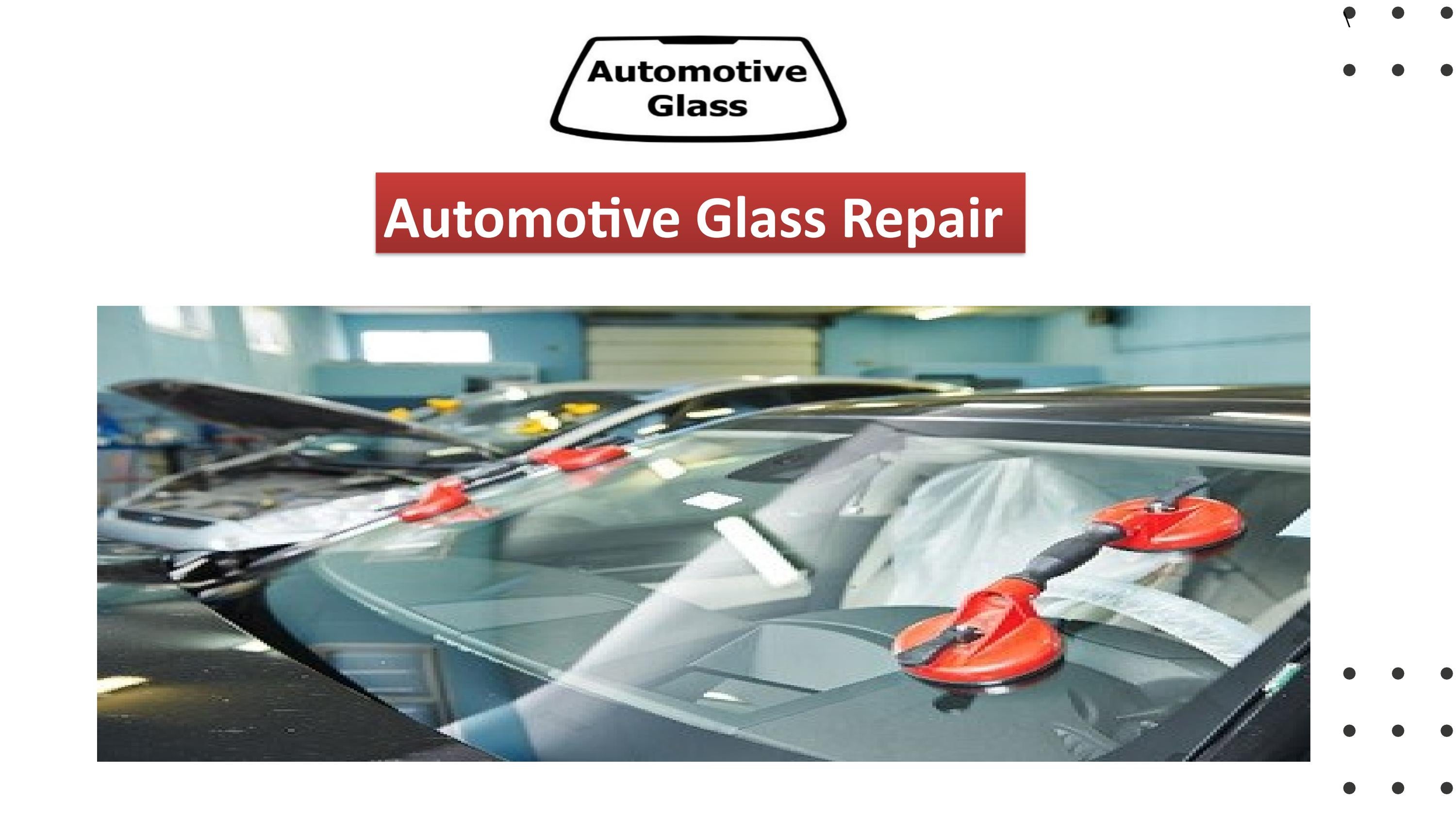 Windscreen Replacement Portsmouth by Automotive Glass Repair Issuu