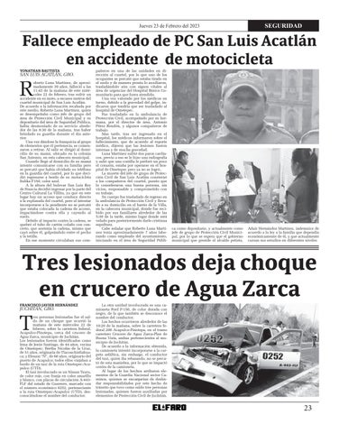 Page 23