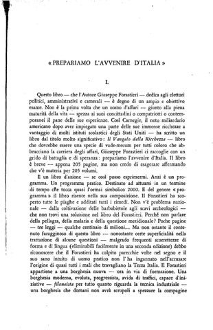 Page 209