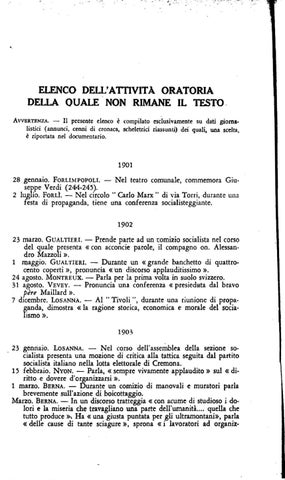 Page 260