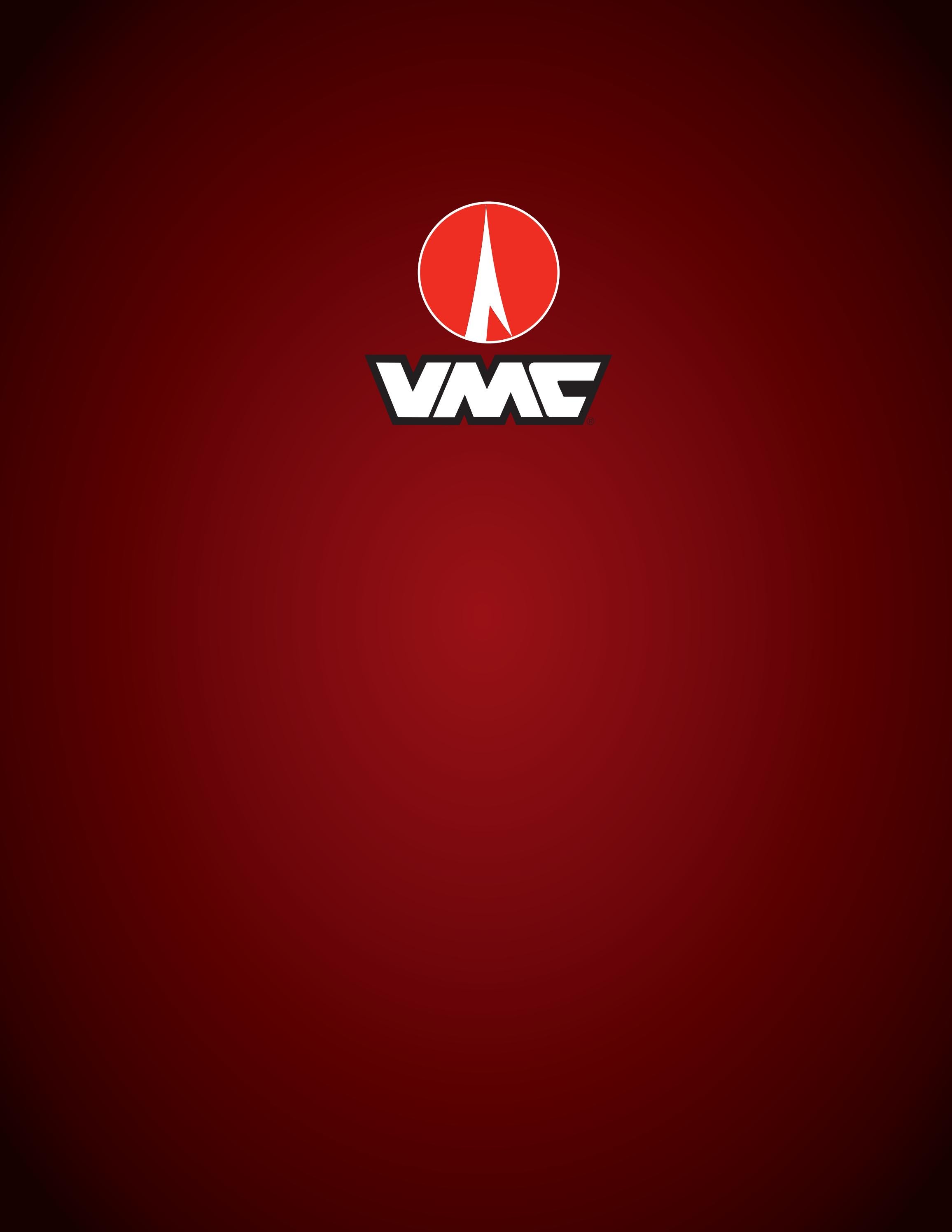 2023 VMC Catalog by normarkcorporation Issuu