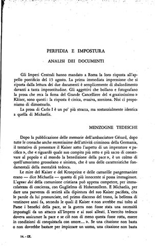 Page 217