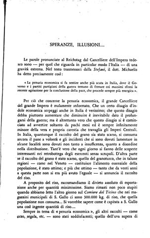 Page 239