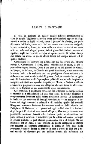 Page 245