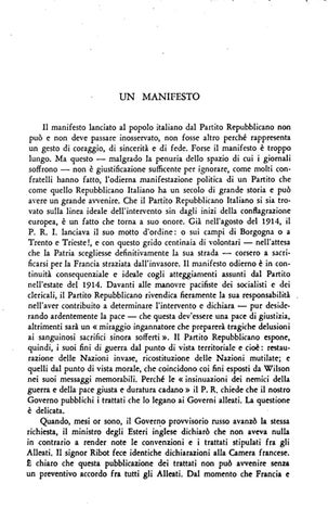 Page 248