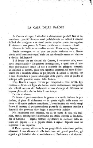 Page 272