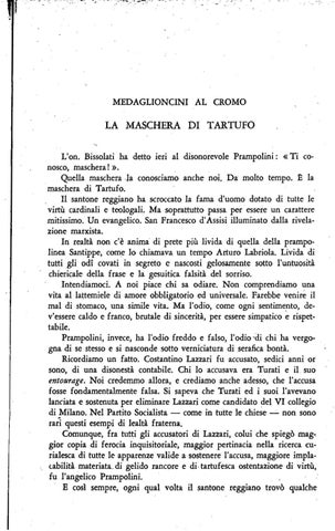 Page 287