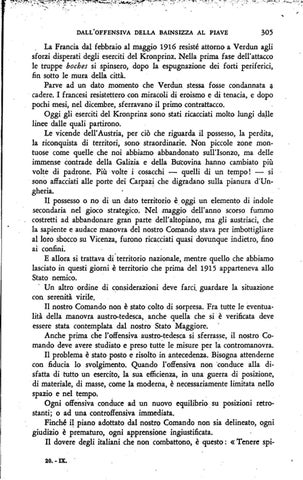 Page 313